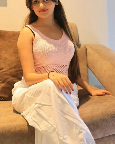 Talala Call Girls Service