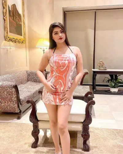 Escorts Service In Talala