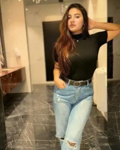 Escorts Talala