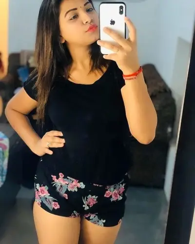 Talala Escorts