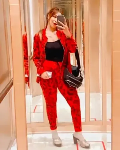 Call Girls Talala Cash On Delivery